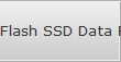Flash SSD Data Recovery South Warwick data