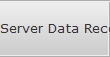 Server Data Recovery South Warwick server 